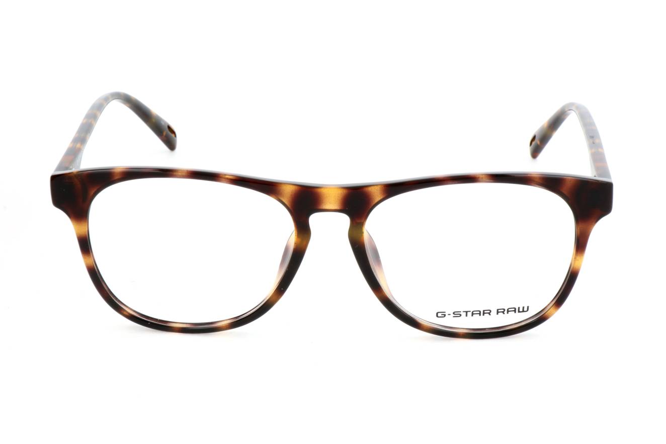 G-star Raw GS2661 214  