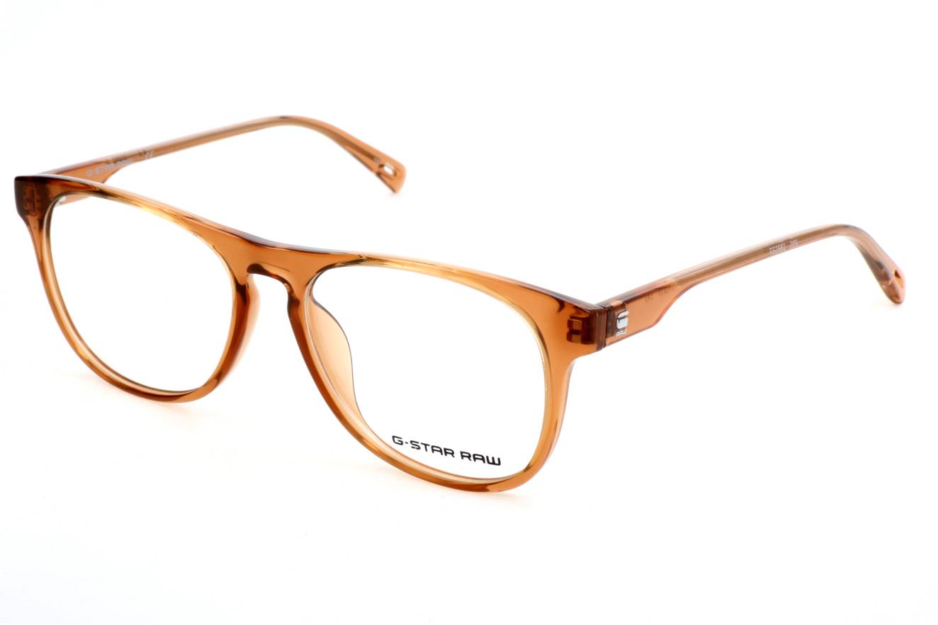 G-star Raw GS2661 205  