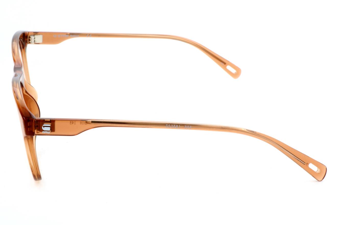 G-star Raw GS2661 205  