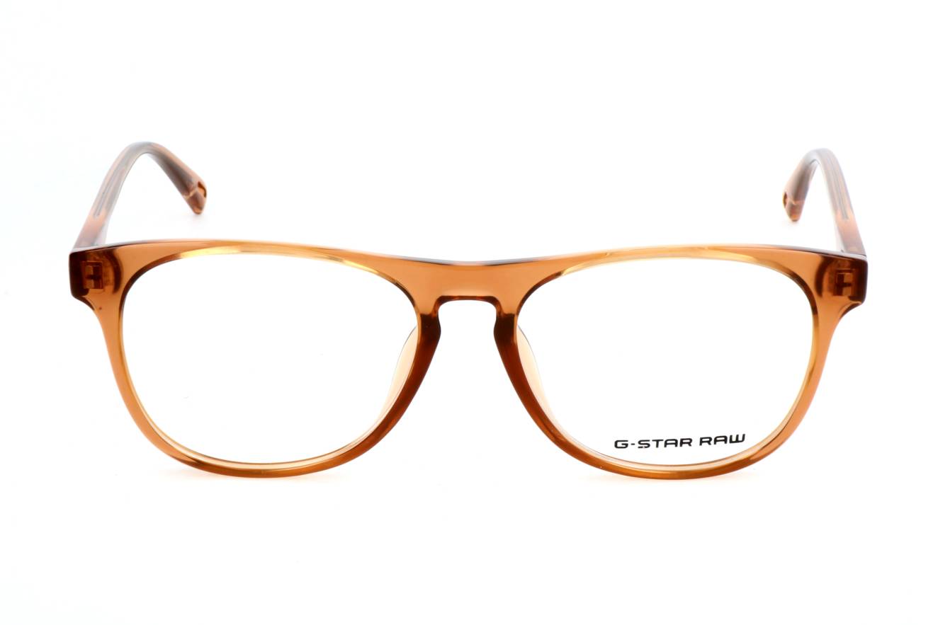 G-star Raw GS2661 205  