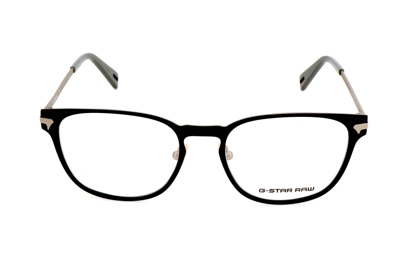 G-star Raw GS2129 002  