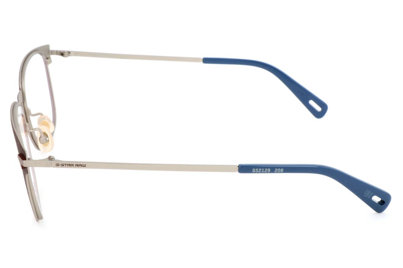 G-star Raw GS2129 208  