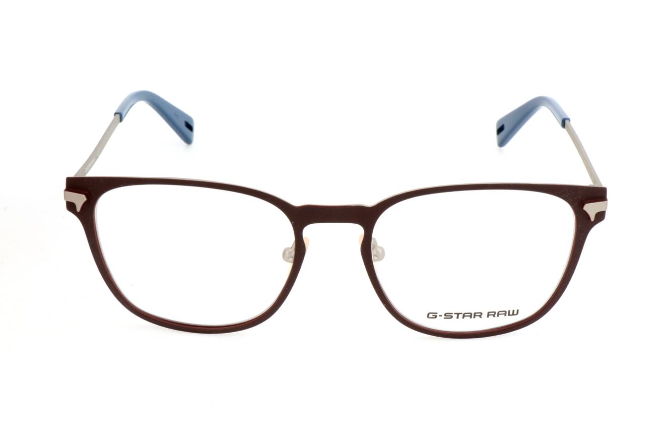 G-star Raw GS2129 208  