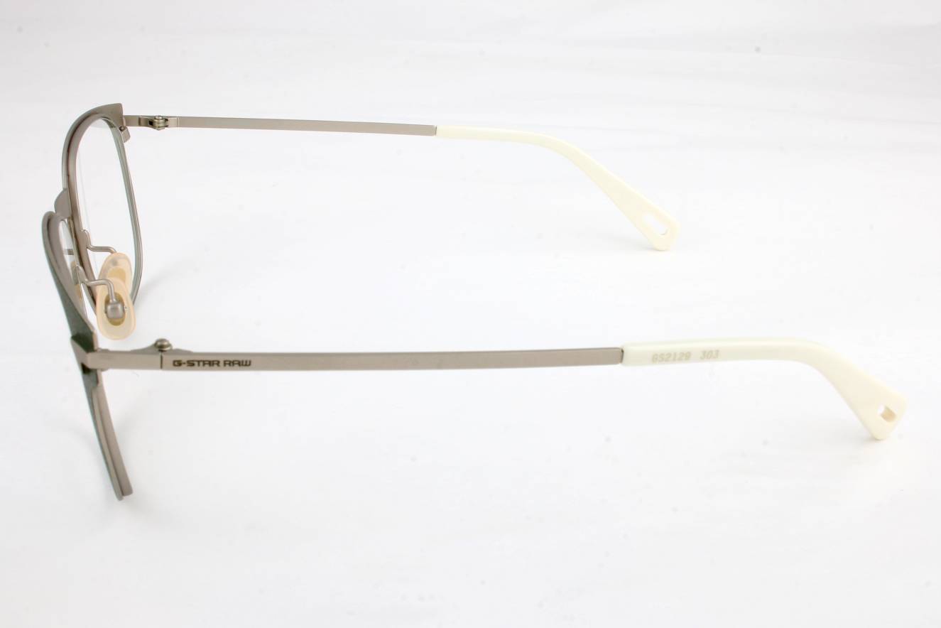 G-star Raw GS2129 303  