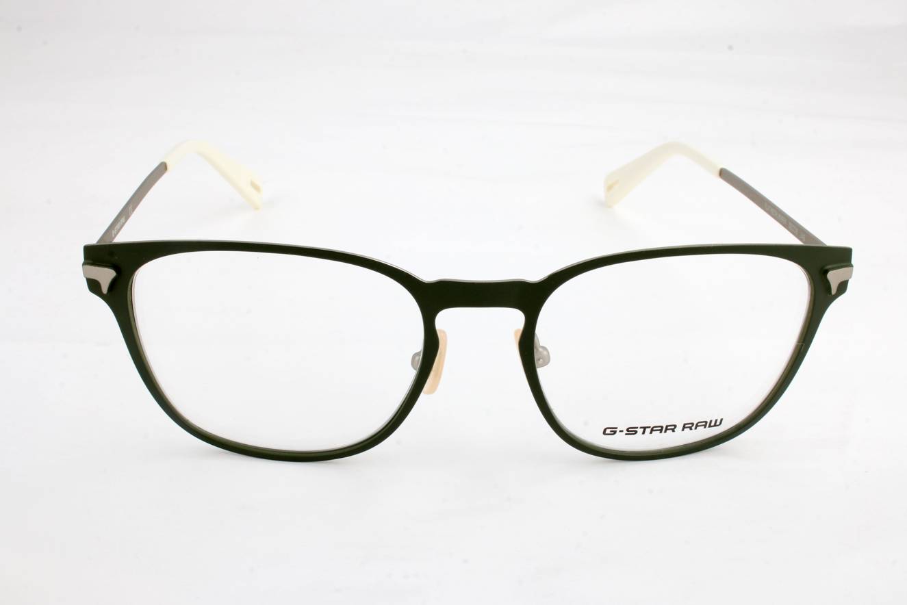 G-star Raw GS2129 303  