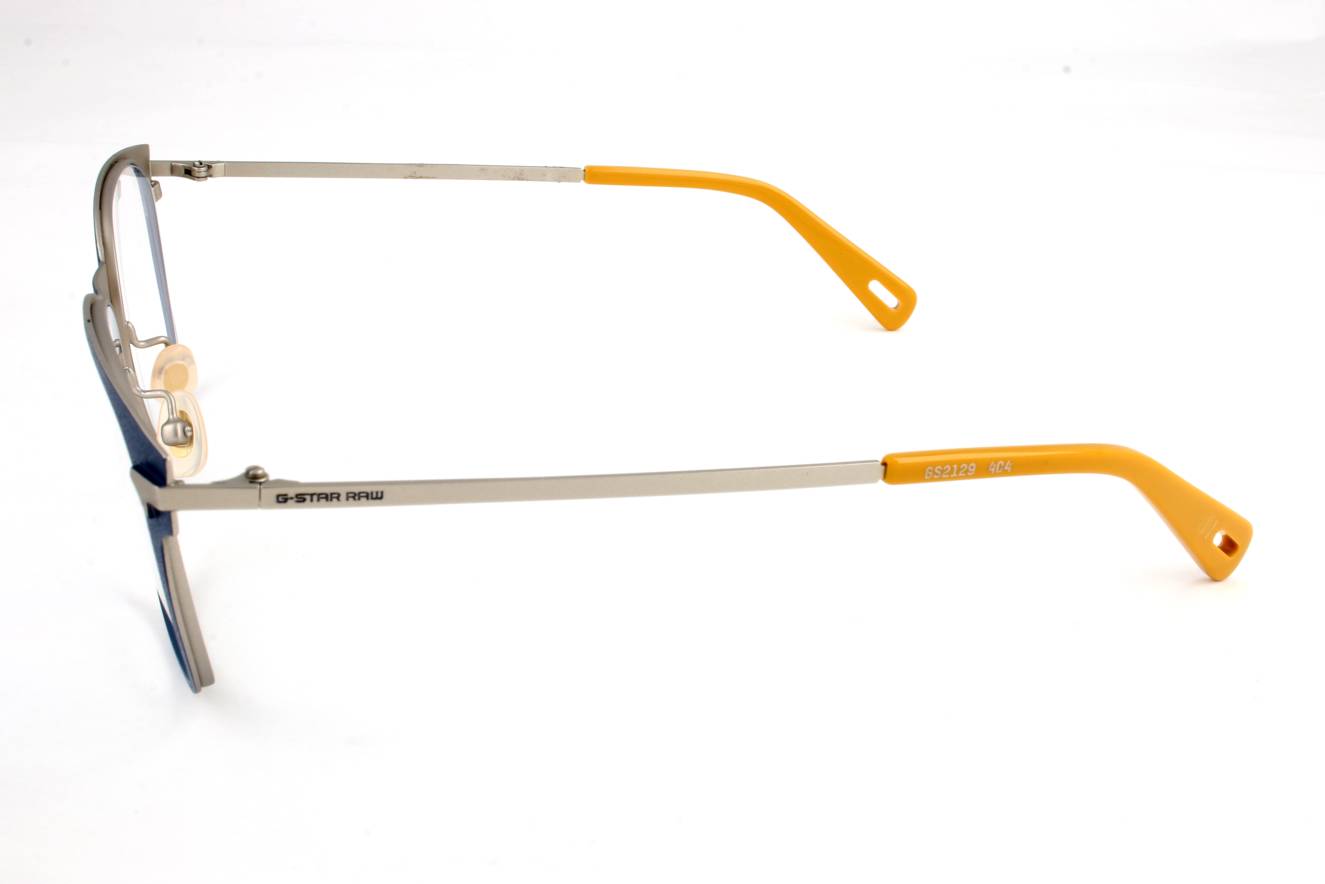 G-star Raw GS2129 404  