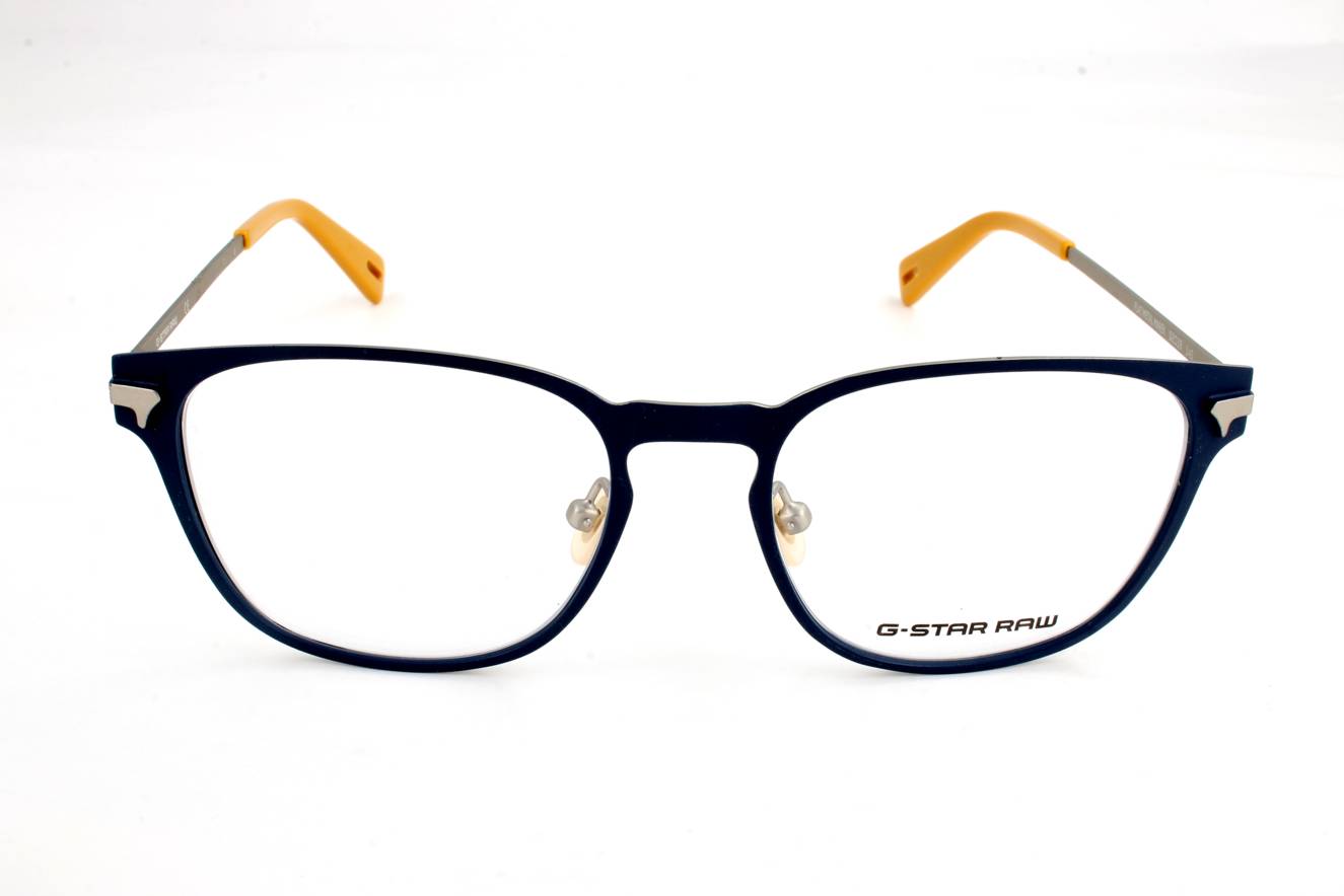 G-star Raw GS2129 404  