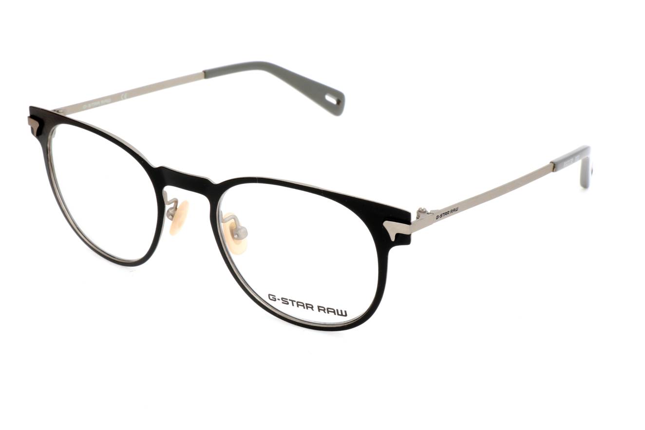 G-star Raw GS2130 002  