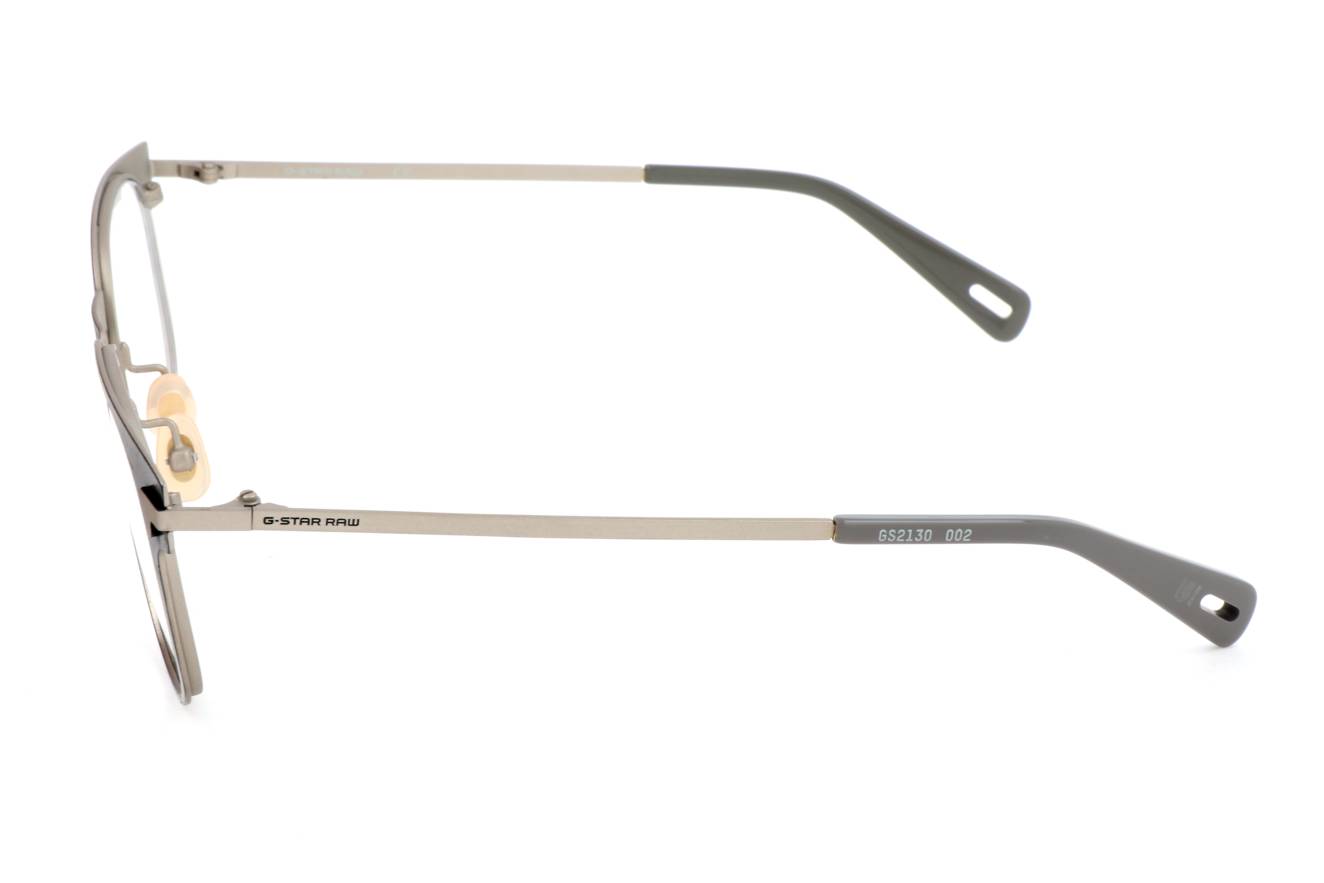 G-star Raw GS2130 002  