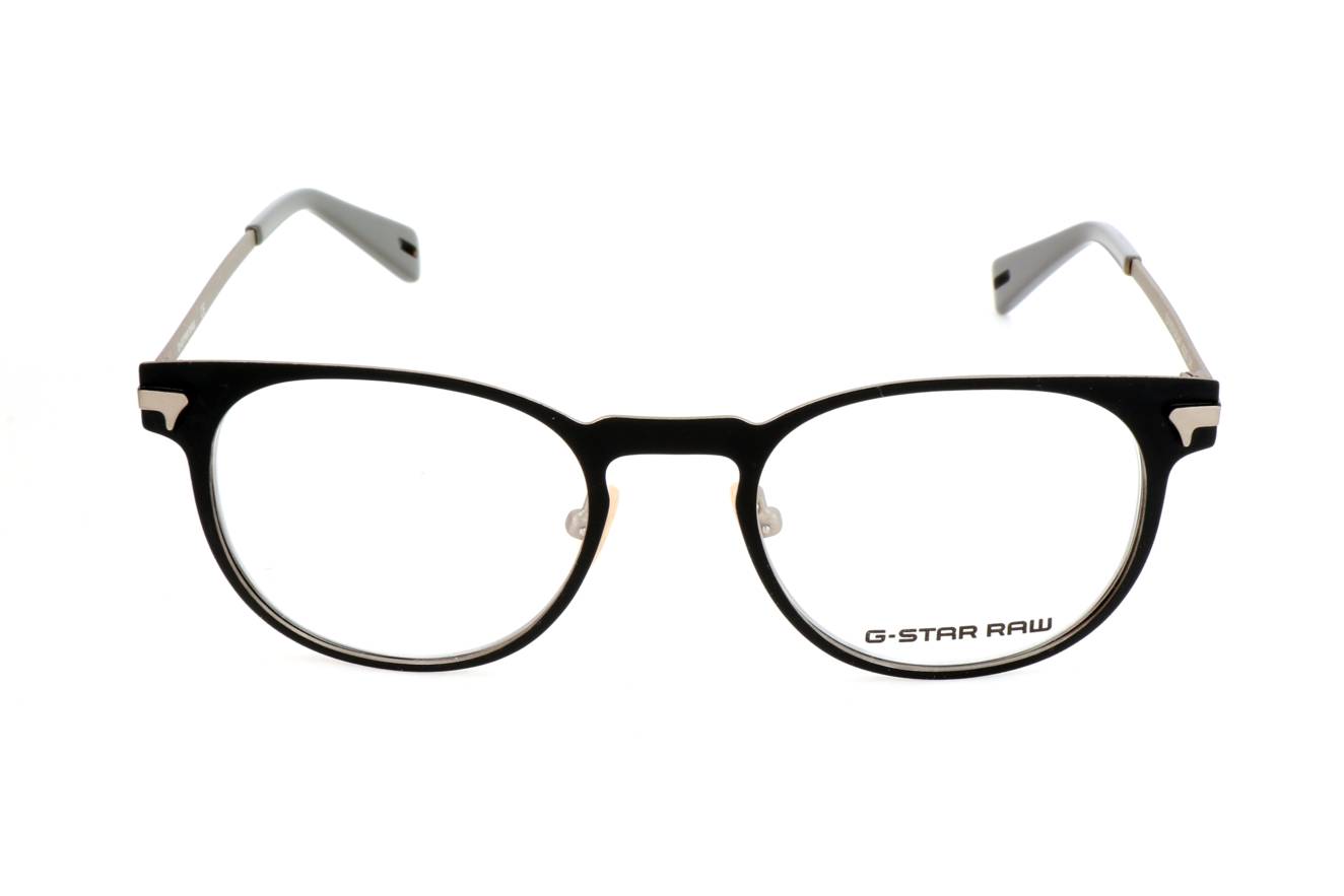 G-star Raw GS2130 002  