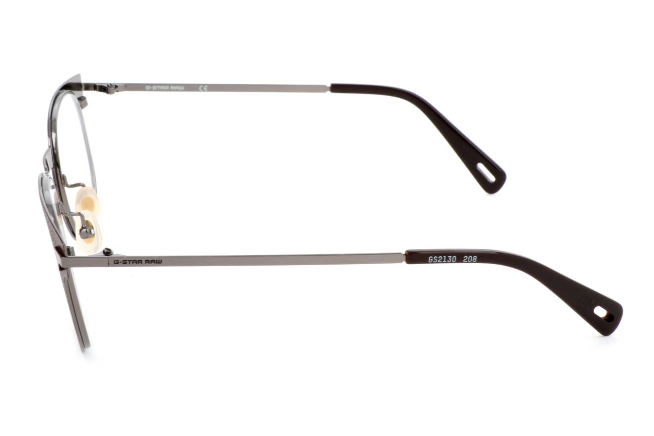 G-star Raw GS2130 208  