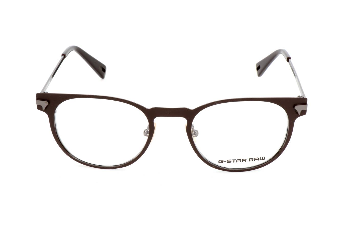 G-star Raw GS2130 208  