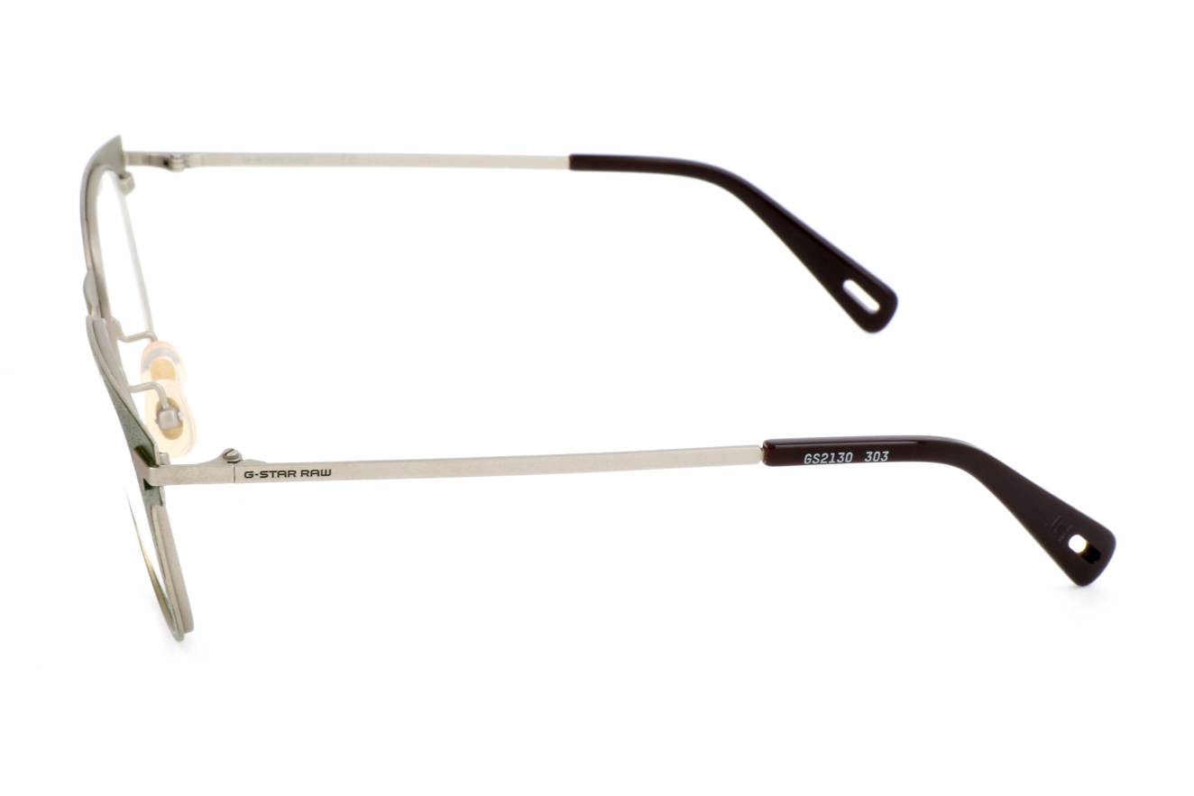 G-star Raw GS2130 303  