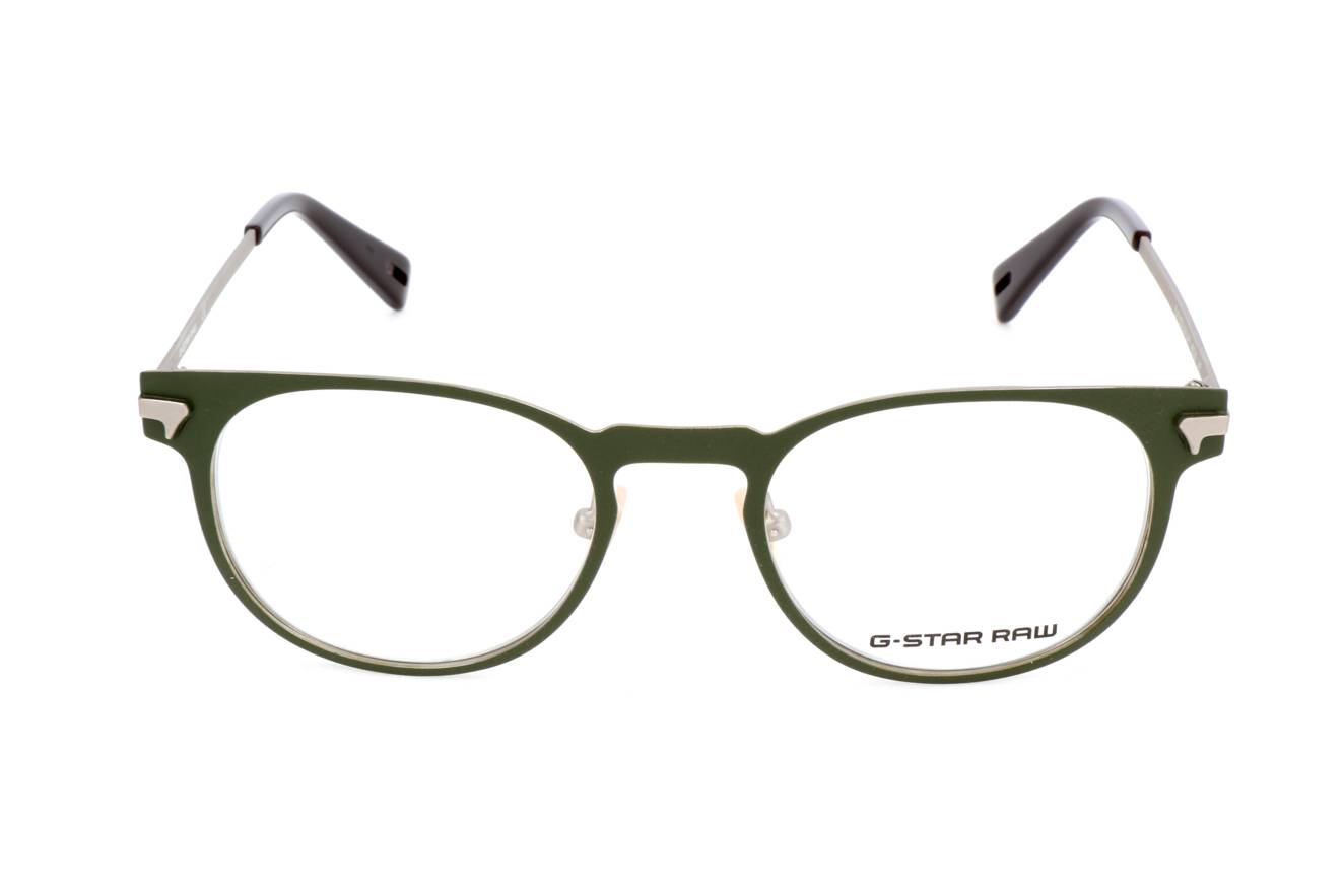 G-star Raw GS2130 303  