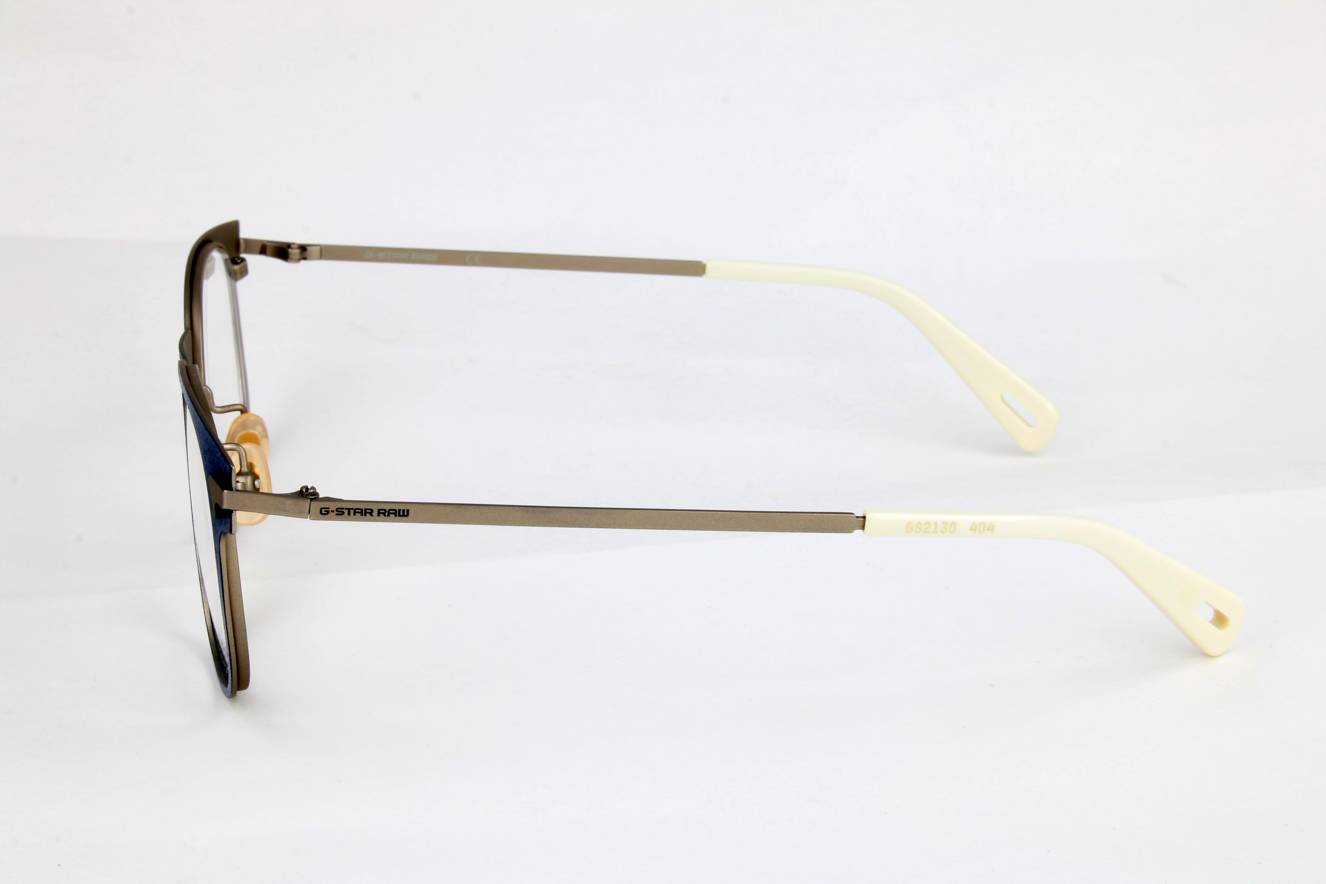 G-star Raw GS2130 404  