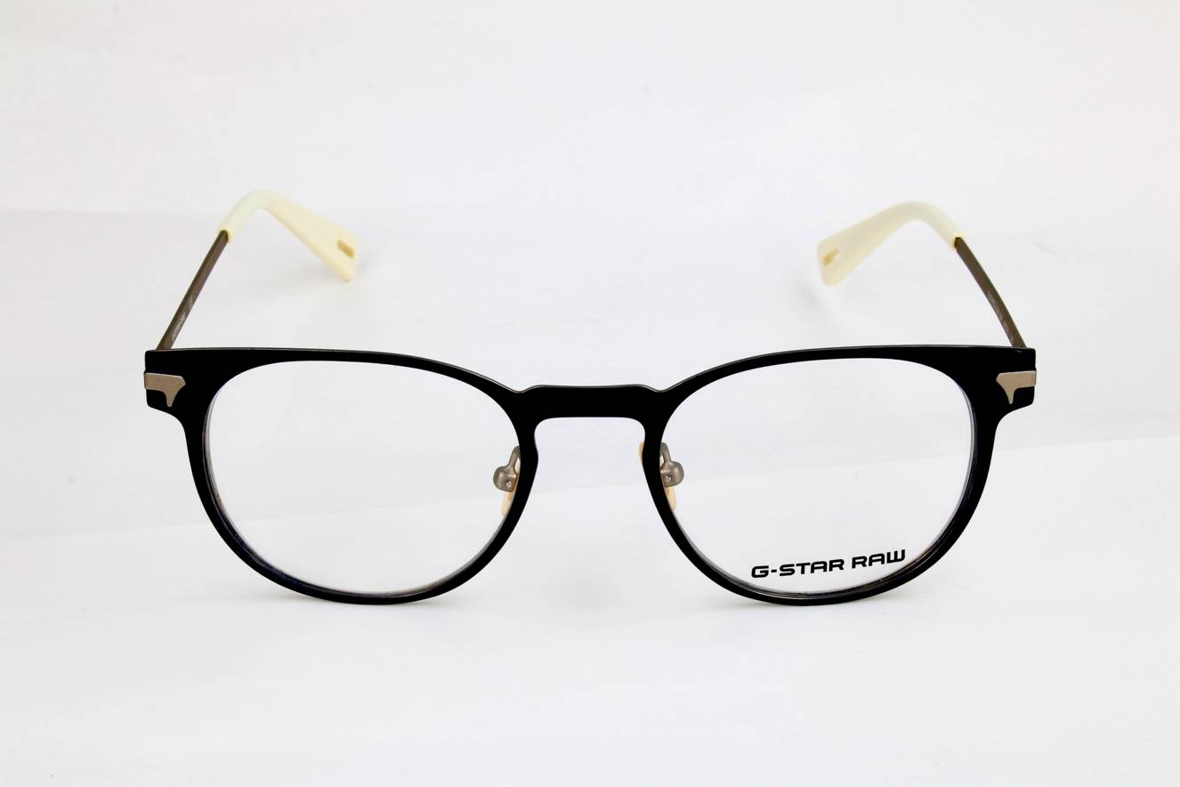 G-star Raw GS2130 404  