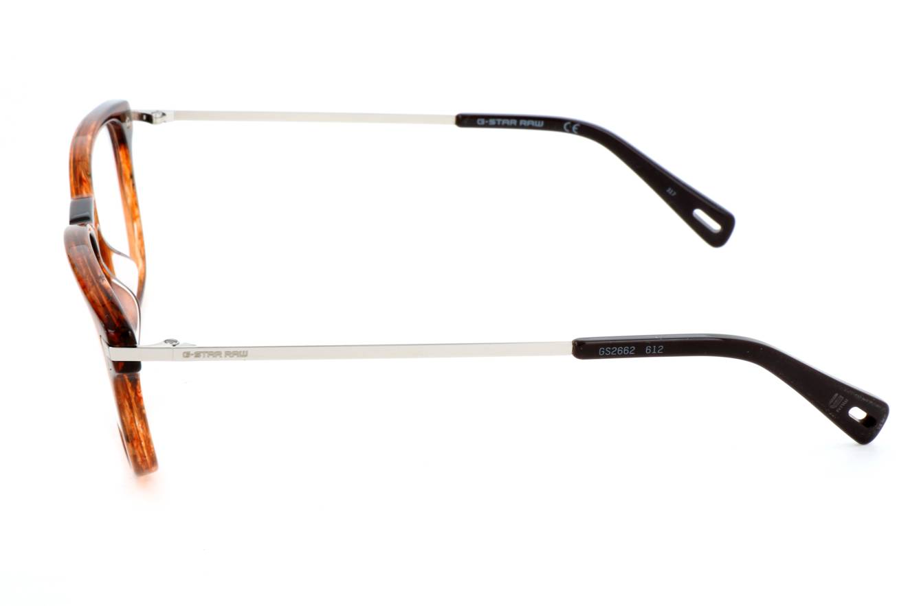 G-star Raw GS2662 612  