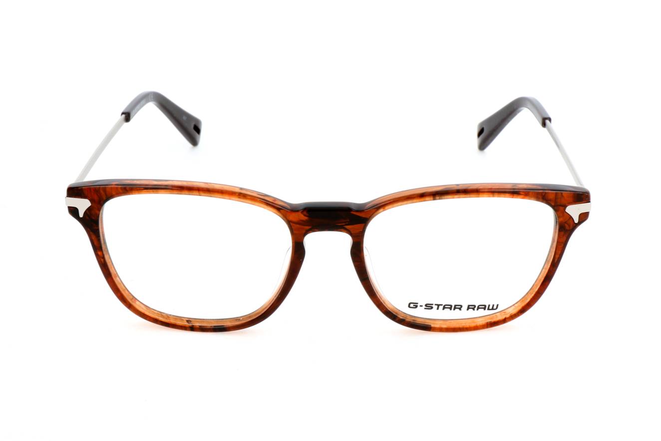 G-star Raw GS2662 612  