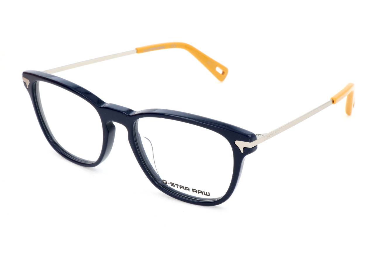 G-star Raw GS2662 415  