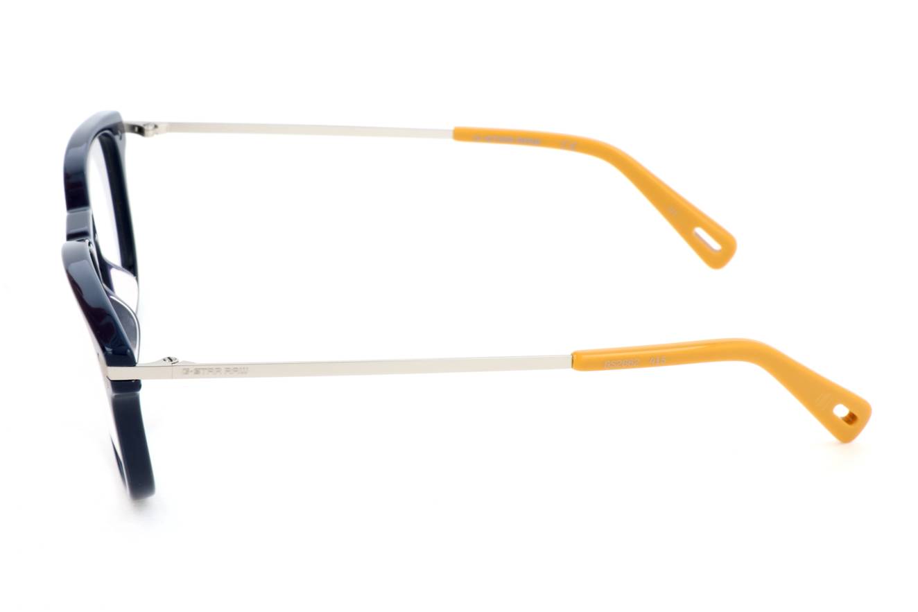 G-star Raw GS2662 415  