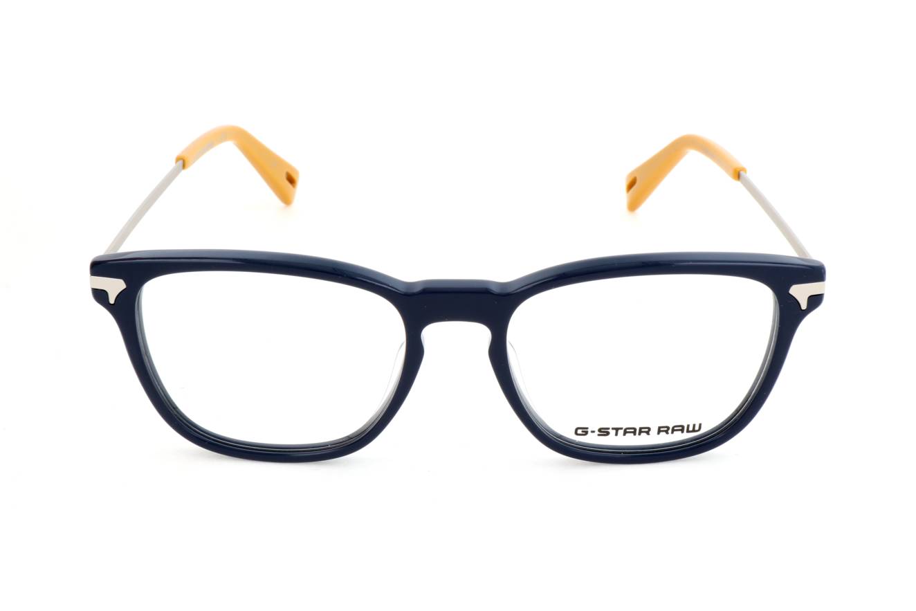 G-star Raw GS2662 415  