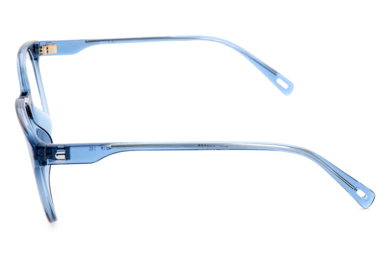 G-star Raw GS2663 440  