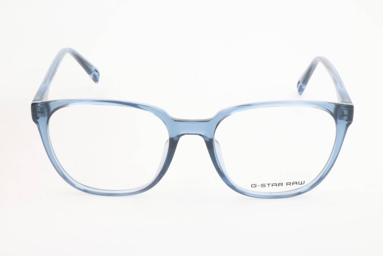 G-star Raw GS2663 440  