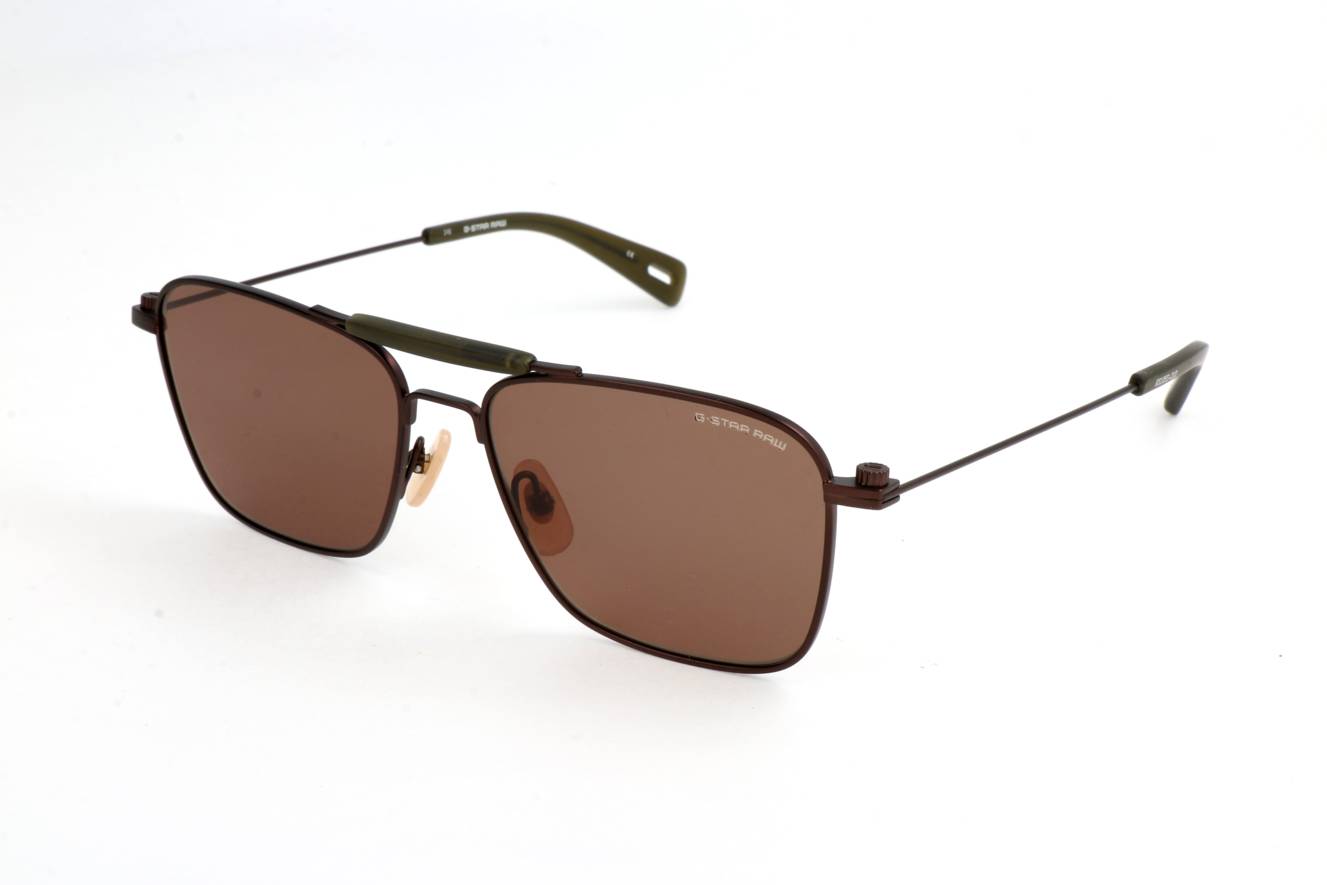 G-star Raw GS105S 210  