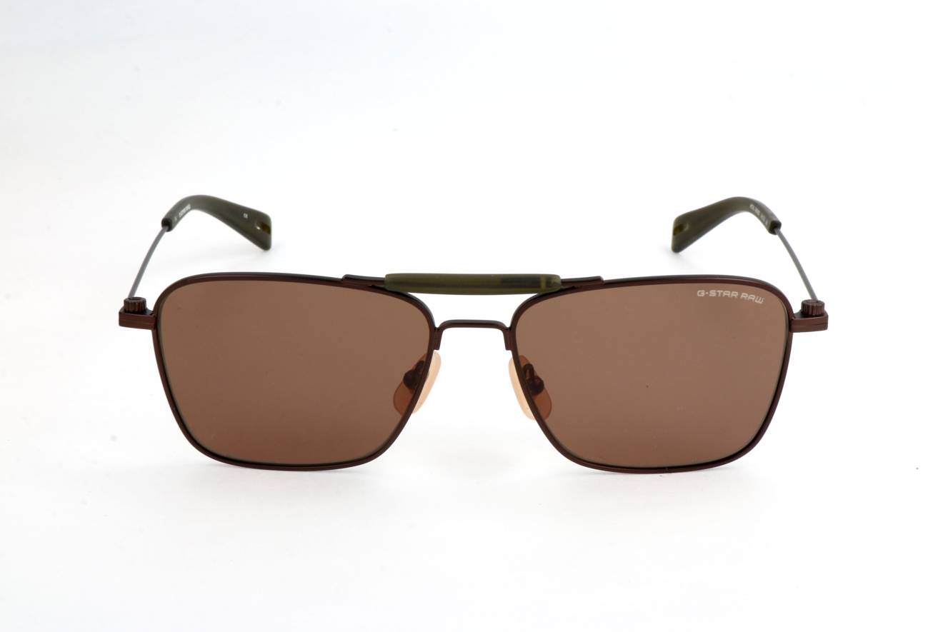 G-star Raw GS105S 210  