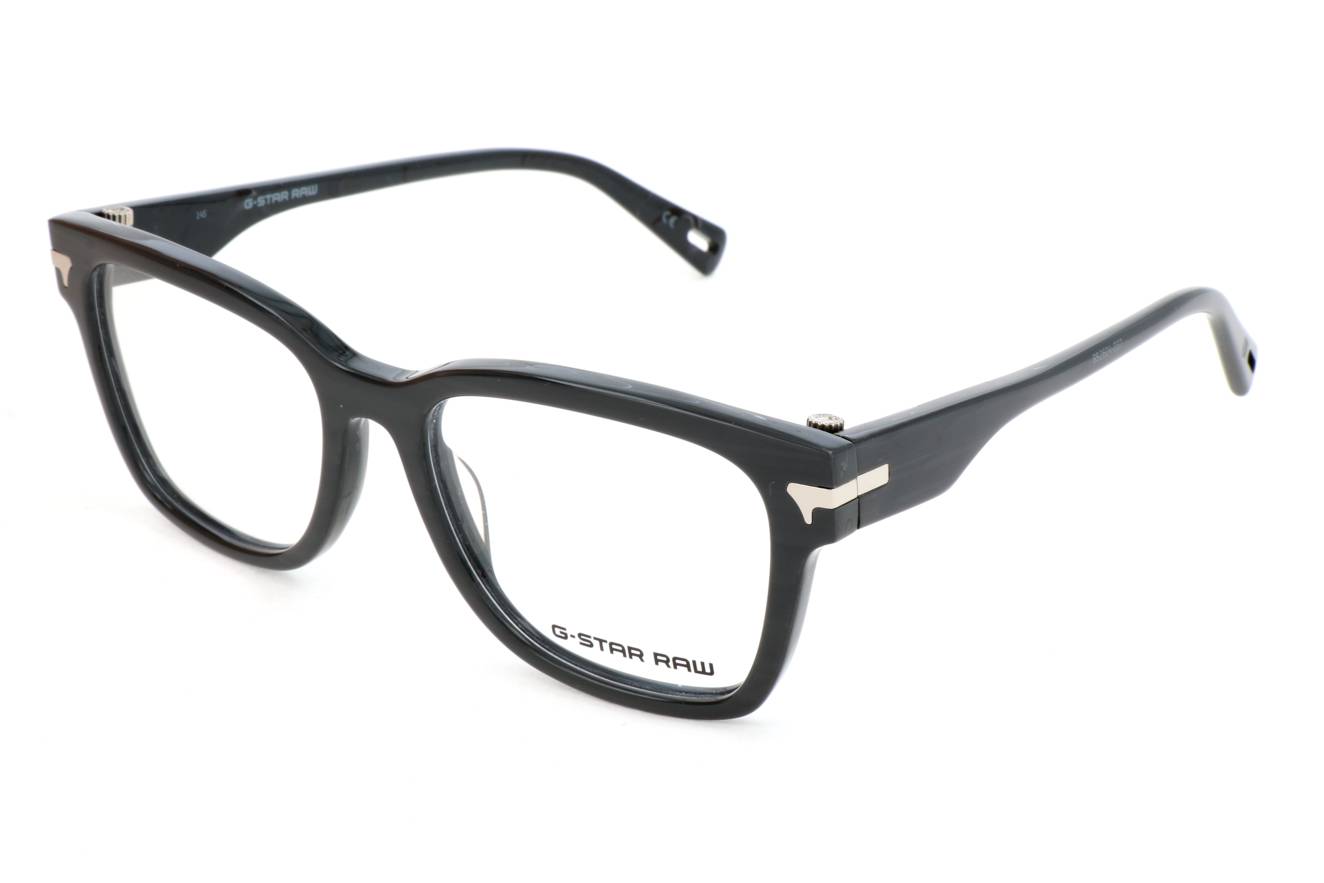 G-star Raw GS2624 037  