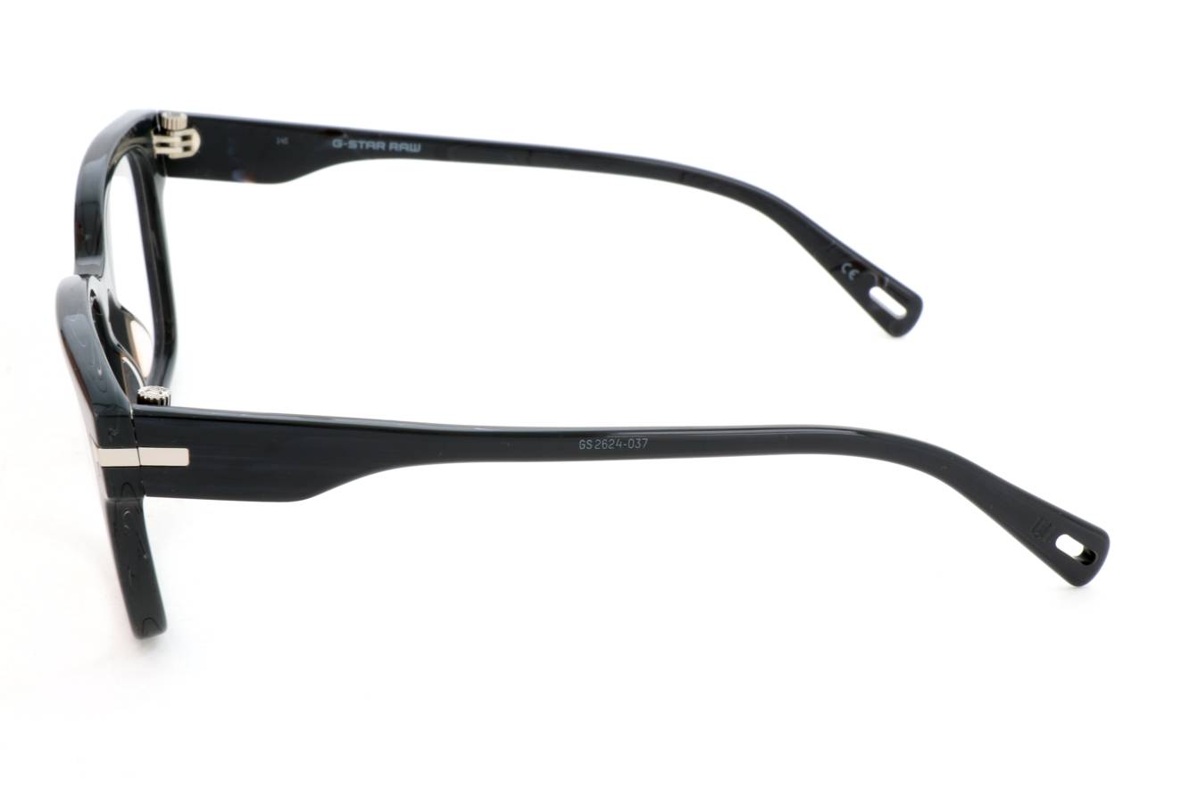 G-star Raw GS2624 037  