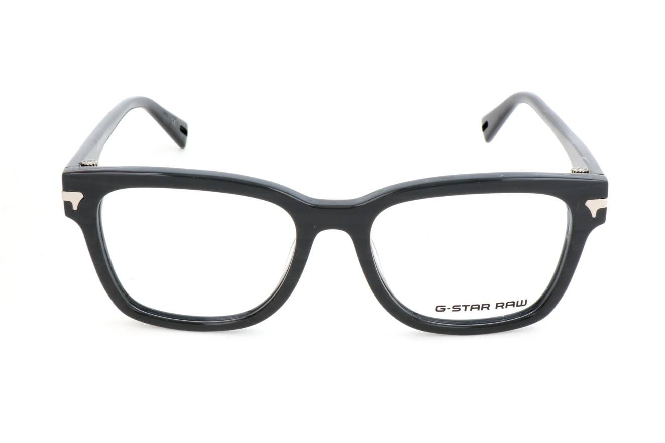 G-star Raw GS2624 037  