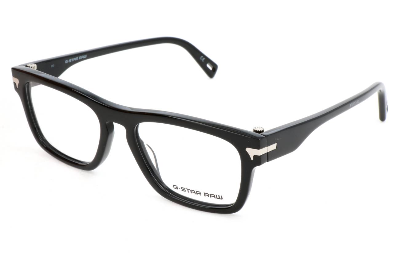 G-star Raw GS2625 001  