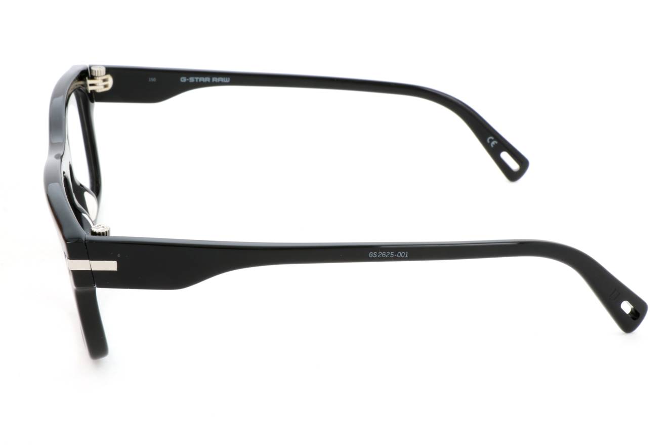 G-star Raw GS2625 001  