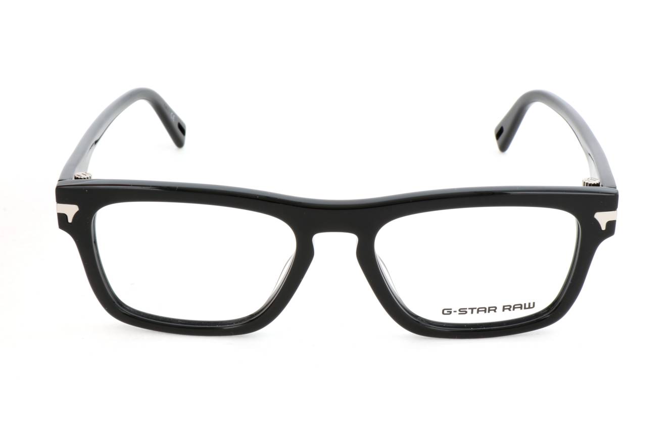 G-star Raw GS2625 001  