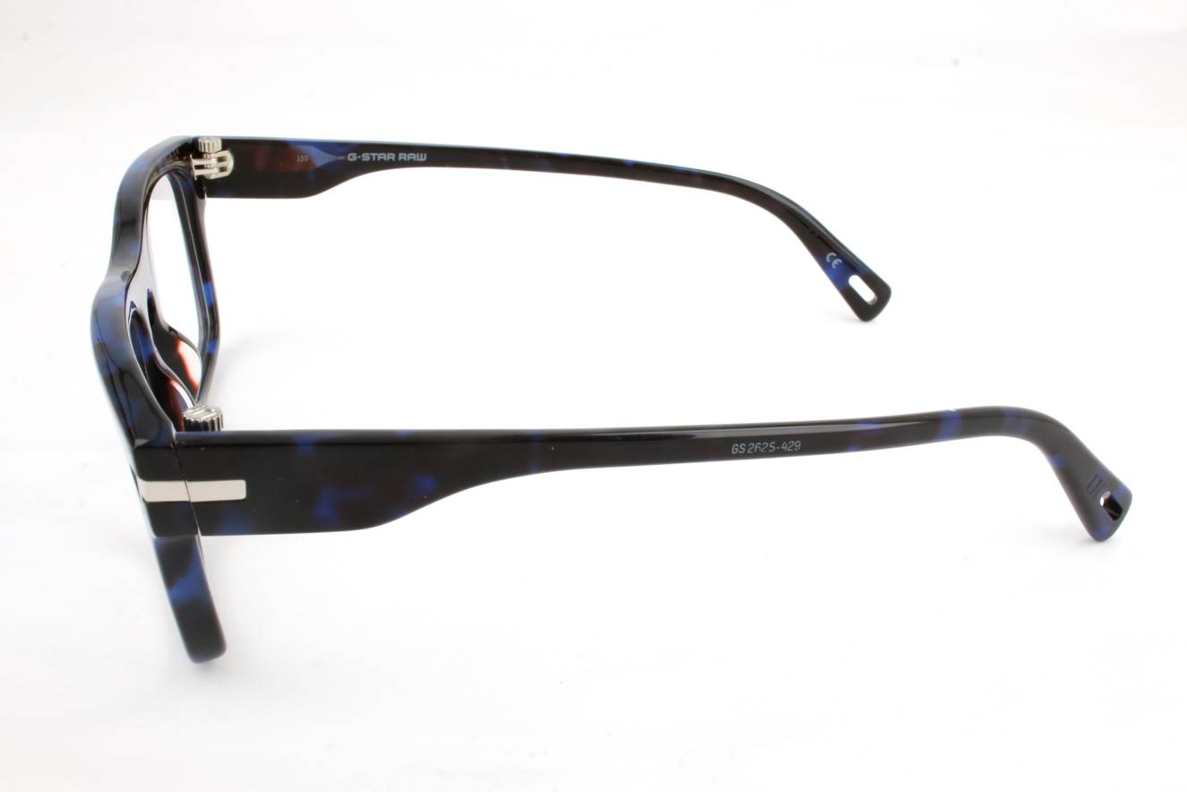 G-star Raw GS2625 429  