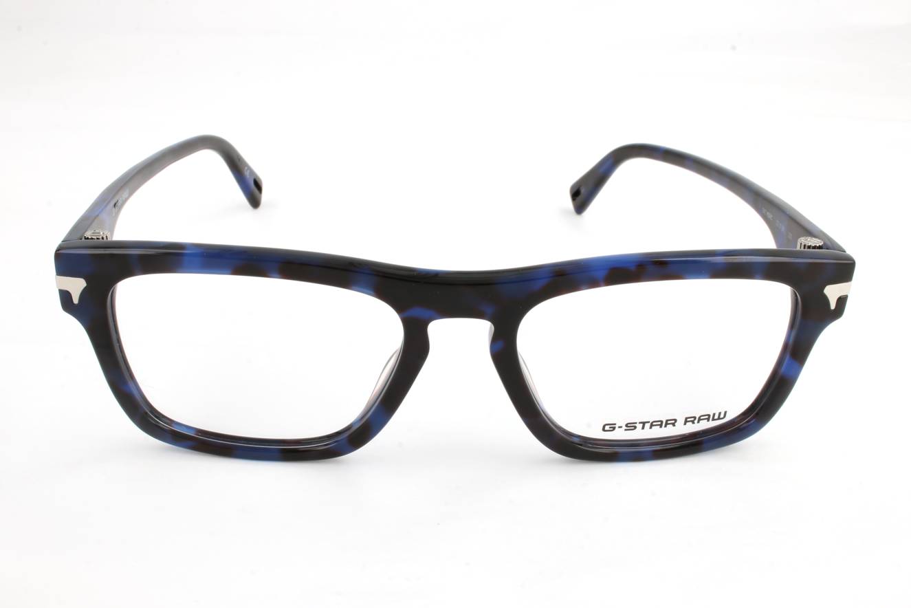 G-star Raw GS2625 429  