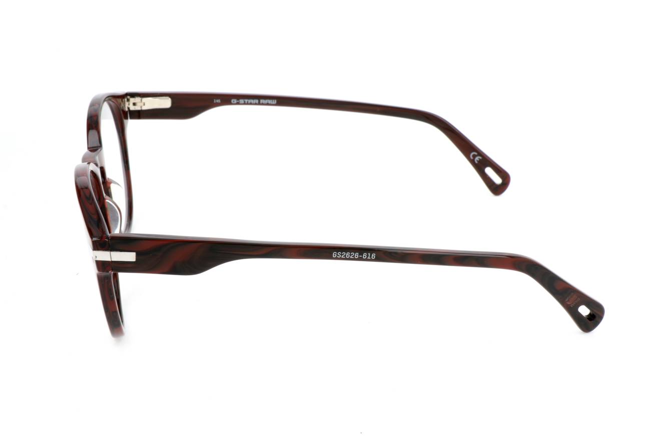 G-star Raw GS2626 616  