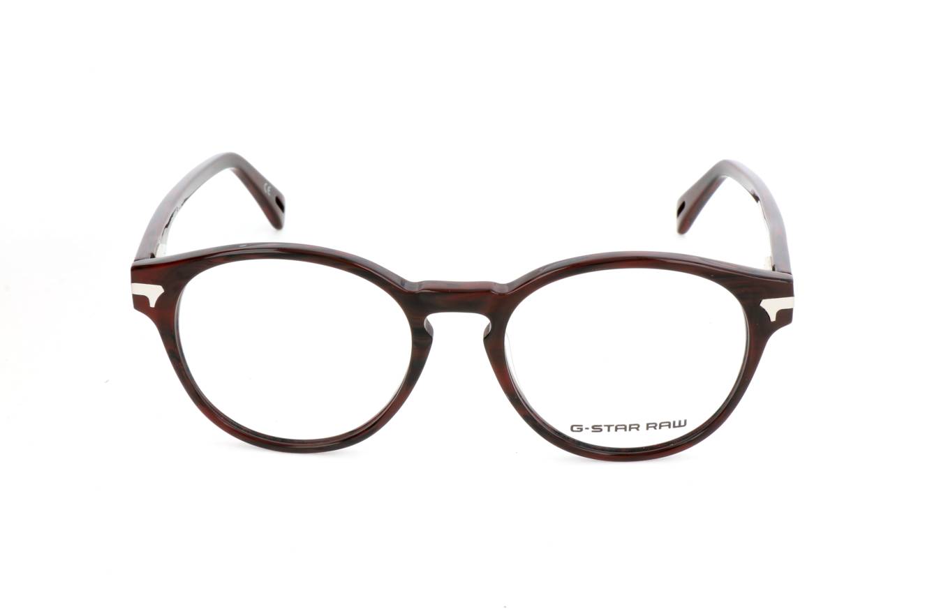 G-star Raw GS2626 616  