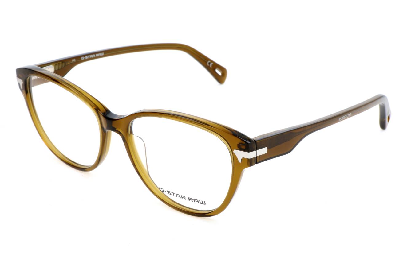 G-star Raw GS2627 343  