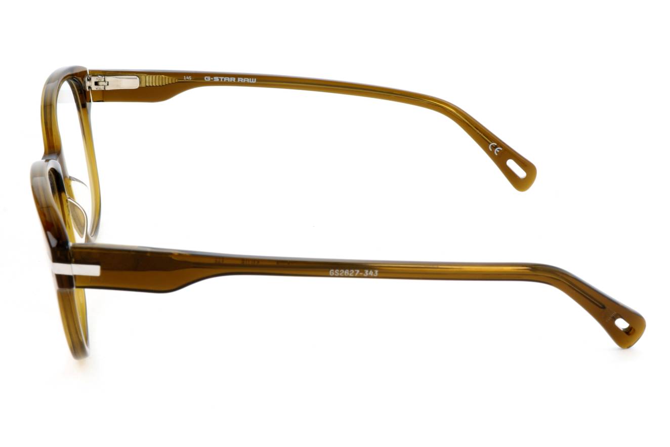 G-star Raw GS2627 343  