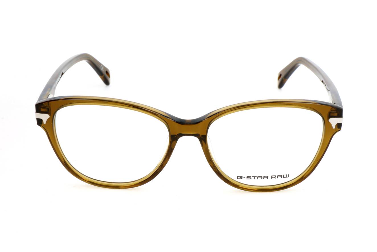 G-star Raw GS2627 343  