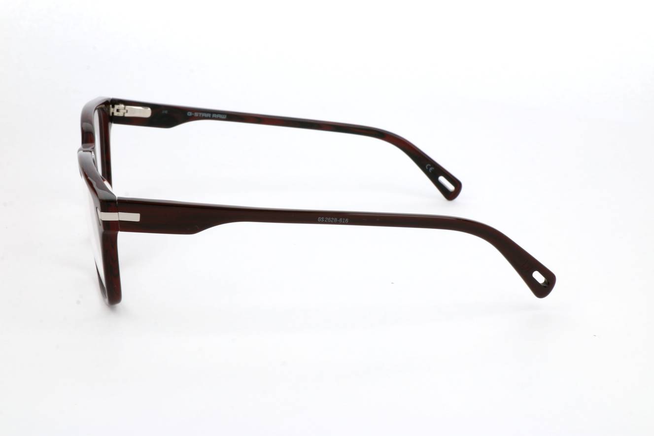 G-star Raw GS2628 616  