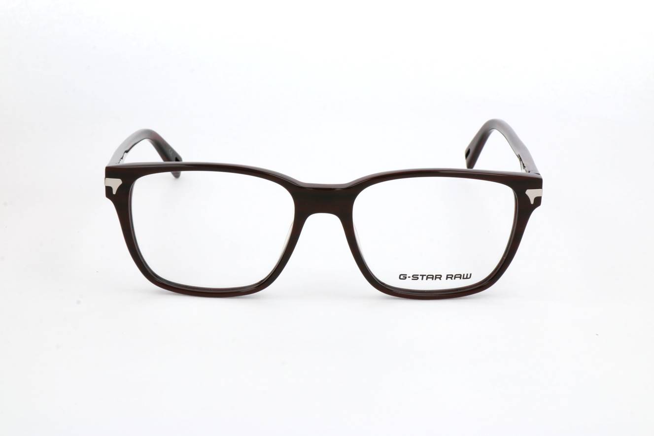 G-star Raw GS2628 616  