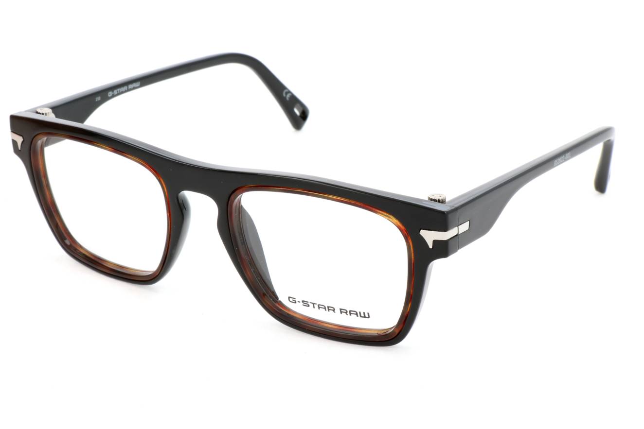 G-star Raw GS2622 001  