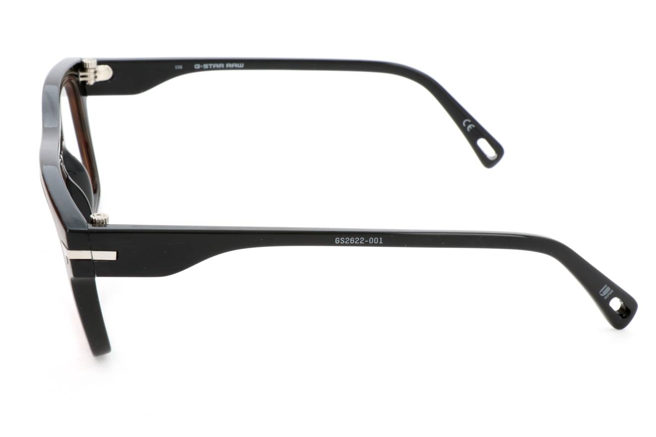 G-star Raw GS2622 001  