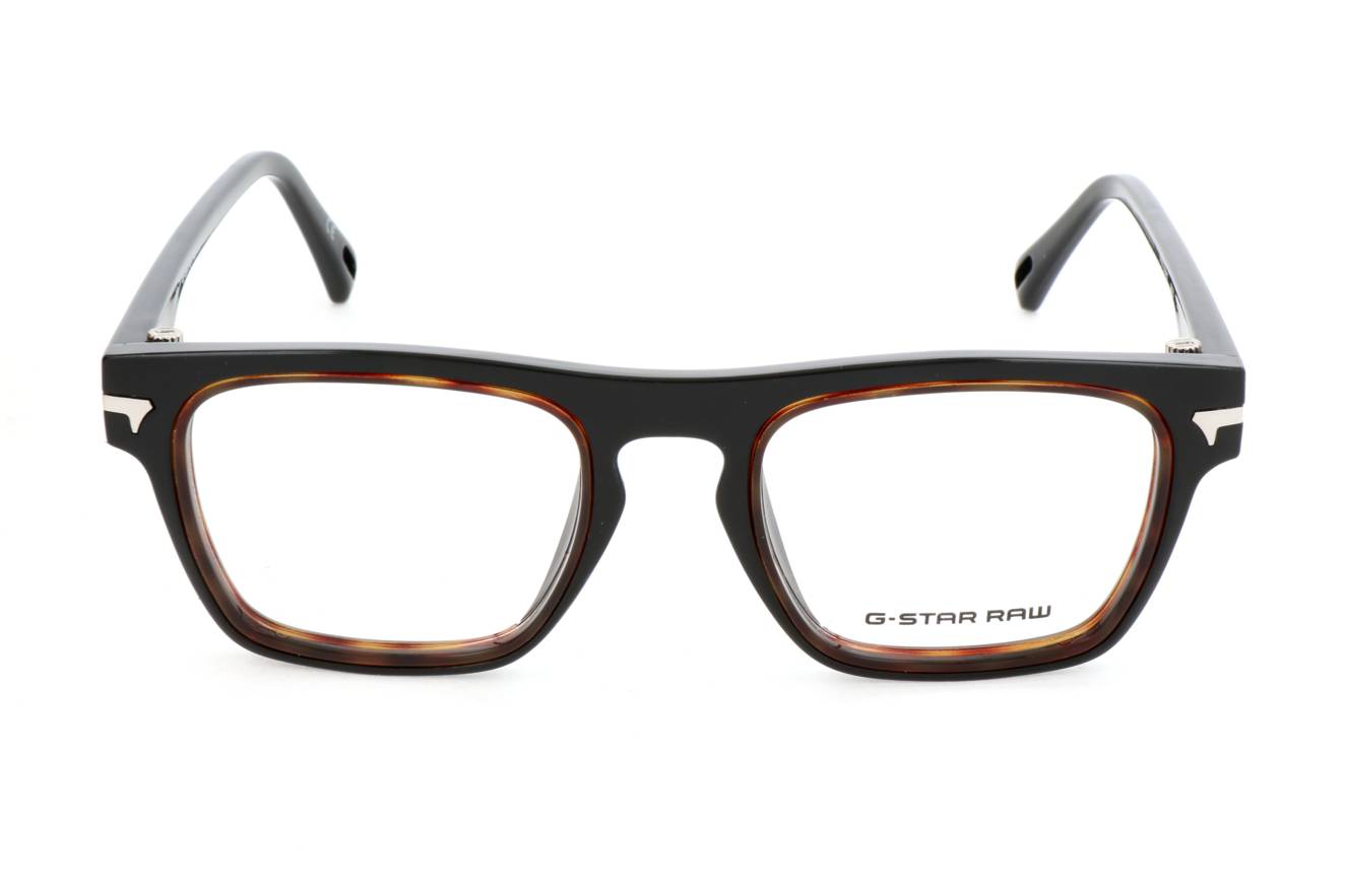 G-star Raw GS2622 001  