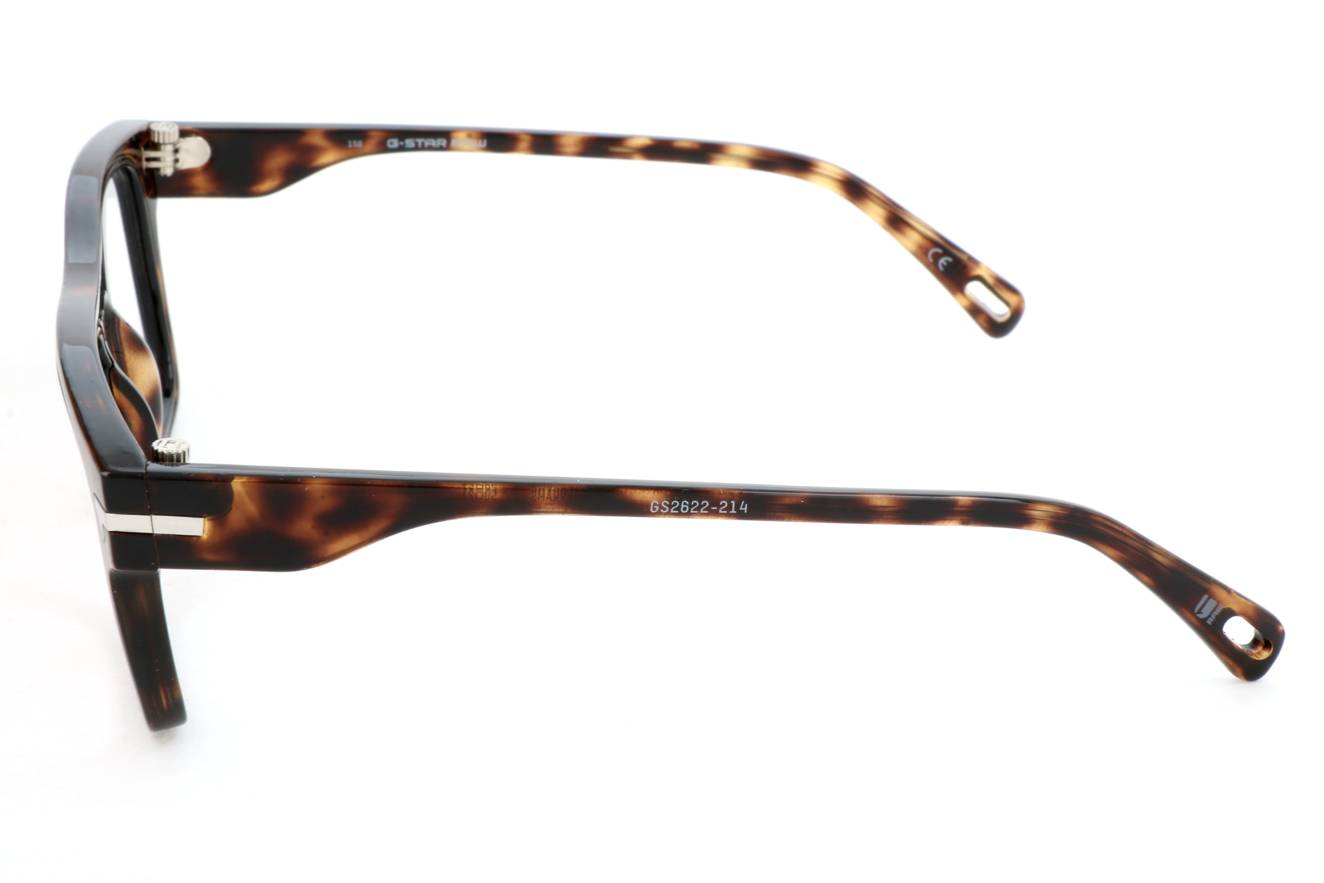 G-star Raw GS2622 214  