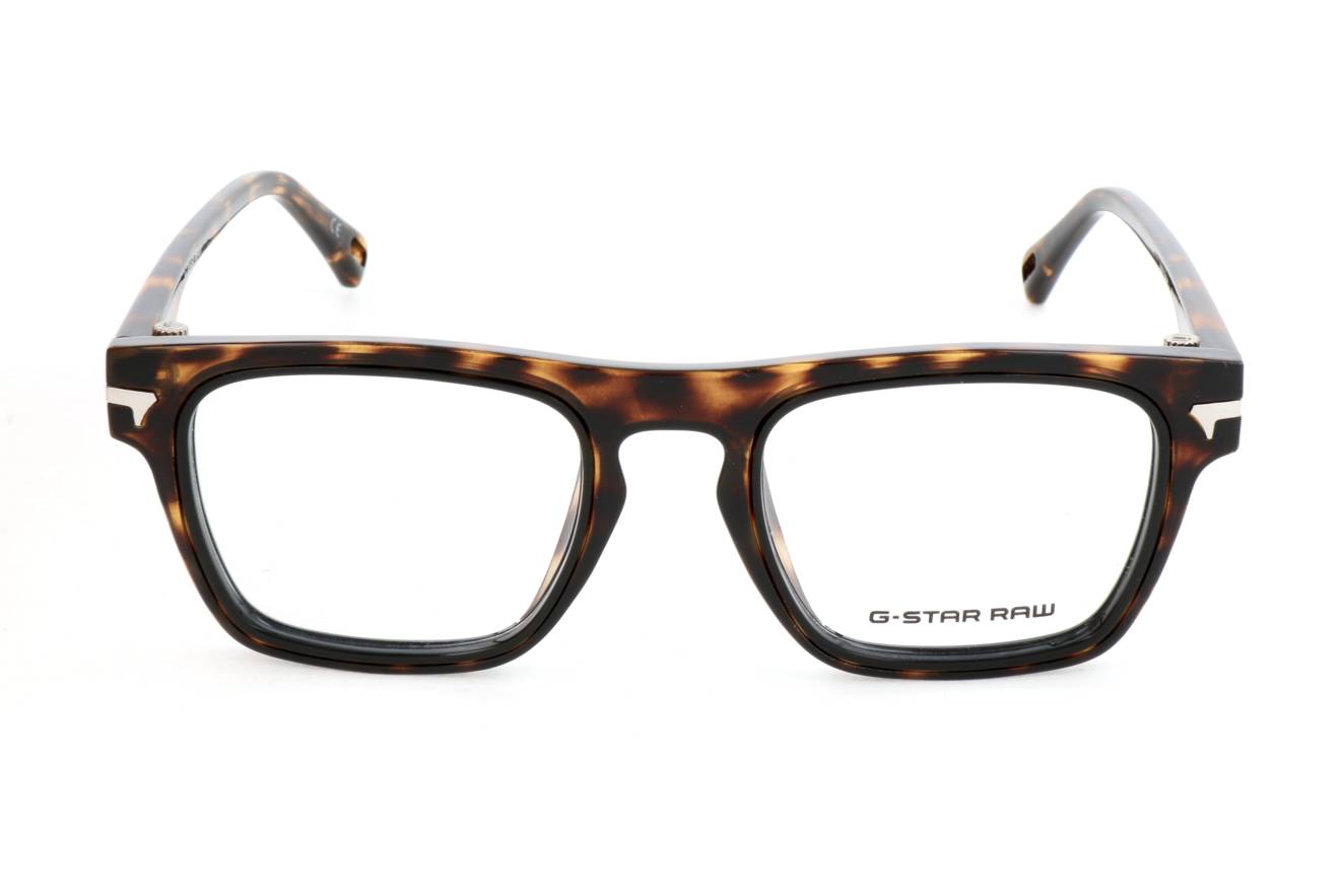 G-star Raw GS2622 214  