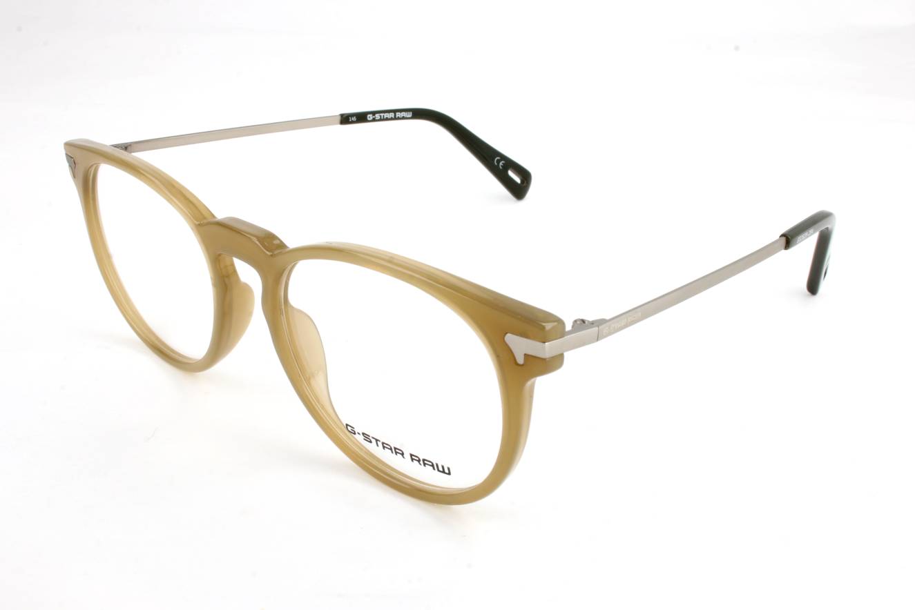 G-star Raw GS2629 264  